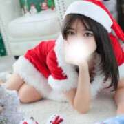 ヒメ日記 2025/11/18 13:51 投稿 まり 秋葉原コスプレ学園(AKG)