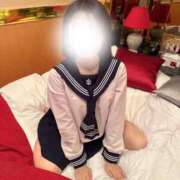 ヒメ日記 2025/11/18 18:31 投稿 まり 秋葉原コスプレ学園(AKG)