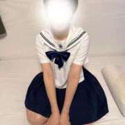 ヒメ日記 2025/11/19 12:41 投稿 まり 秋葉原コスプレ学園(AKG)