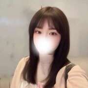 ヒメ日記 2025/11/19 18:51 投稿 まり 秋葉原コスプレ学園(AKG)