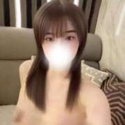 ヒメ日記 2025/11/26 12:03 投稿 まり 秋葉原コスプレ学園(AKG)