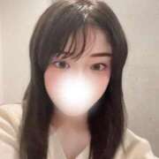 ヒメ日記 2025/11/26 16:03 投稿 まり 秋葉原コスプレ学園(AKG)