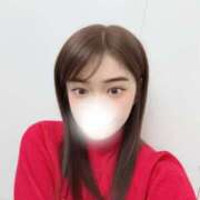 ヒメ日記 2025/12/02 02:41 投稿 まり 秋葉原コスプレ学園(AKG)