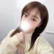 まり イチャイチャ♡ 秋葉原コスプレ学園(AKG)