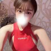 まり コスプレ💕 秋葉原コスプレ学園(AKG)