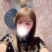 ヒメ日記 2025/12/07 18:57 投稿 まり 秋葉原コスプレ学園(AKG)