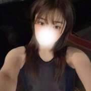 ヒメ日記 2025/12/07 22:51 投稿 まり 秋葉原コスプレ学園(AKG)