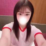 ヒメ日記 2025/12/11 13:01 投稿 まり 秋葉原コスプレ学園(AKG)