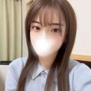 ヒメ日記 2025/12/16 20:51 投稿 まり 秋葉原コスプレ学園(AKG)