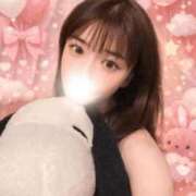 ヒメ日記 2026/02/18 12:21 投稿 まり 秋葉原コスプレ学園(AKG)