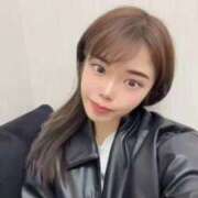 ヒメ日記 2026/03/18 18:02 投稿 まり 秋葉原コスプレ学園(AKG)