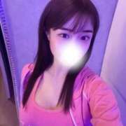 ヒメ日記 2026/03/18 19:37 投稿 まり 秋葉原コスプレ学園(AKG)