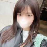 ヒメ日記 2026/04/08 14:41 投稿 まり 秋葉原コスプレ学園(AKG)