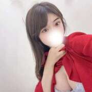 ヒメ日記 2026/04/22 02:18 投稿 まり 秋葉原コスプレ学園(AKG)