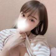 ヒメ日記 2026/04/28 16:01 投稿 まり 秋葉原コスプレ学園(AKG)
