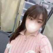 ヒメ日記 2026/04/29 17:53 投稿 まり 秋葉原コスプレ学園(AKG)