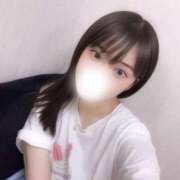ヒメ日記 2026/06/17 13:21 投稿 まり 秋葉原コスプレ学園(AKG)