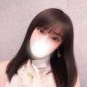 ヒメ日記 2026/06/26 14:41 投稿 まり 秋葉原コスプレ学園(AKG)