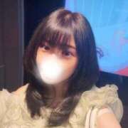 ヒメ日記 2026/06/28 12:31 投稿 まり 秋葉原コスプレ学園(AKG)