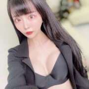 ヒメ日記 2025/06/19 14:56 投稿 さとみ Flower（フラワー）