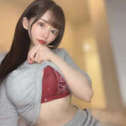 ヒメ日記 2025/06/20 06:30 投稿 さとみ Flower（フラワー）