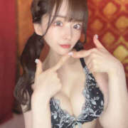 ヒメ日記 2025/06/20 17:31 投稿 さとみ Flower（フラワー）