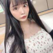 ヒメ日記 2025/06/21 19:17 投稿 さとみ Flower（フラワー）