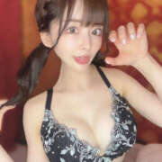 ヒメ日記 2025/06/22 16:33 投稿 さとみ Flower（フラワー）