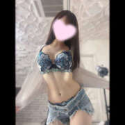 ヒメ日記 2025/06/22 19:31 投稿 さとみ Flower（フラワー）