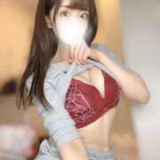 ヒメ日記 2025/06/23 07:00 投稿 さとみ Flower（フラワー）