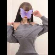 ヒメ日記 2025/06/23 12:06 投稿 さとみ Flower（フラワー）