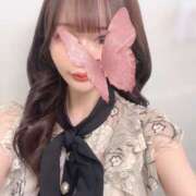 ヒメ日記 2025/07/01 23:35 投稿 さとみ Flower（フラワー）