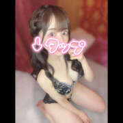 ヒメ日記 2025/07/20 02:24 投稿 さとみ Flower（フラワー）