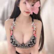 ヒメ日記 2025/07/26 16:42 投稿 さとみ Flower（フラワー）