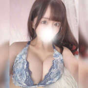 さとみ おっ♡いマーケット Flower（フラワー）