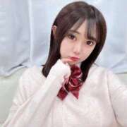 ヒメ日記 2025/06/15 11:10 投稿 うさ まだ舐めたくて学園渋谷校〜舐めたくてグループ〜