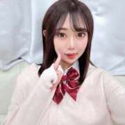 ヒメ日記 2025/06/16 17:50 投稿 うさ まだ舐めたくて学園渋谷校〜舐めたくてグループ〜