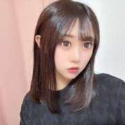 ヒメ日記 2025/06/16 18:20 投稿 うさ まだ舐めたくて学園渋谷校〜舐めたくてグループ〜