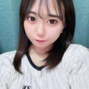 ヒメ日記 2025/06/17 00:20 投稿 うさ まだ舐めたくて学園渋谷校〜舐めたくてグループ〜