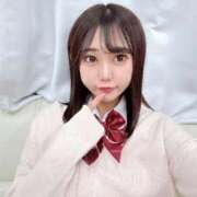 ヒメ日記 2025/06/17 00:30 投稿 うさ まだ舐めたくて学園渋谷校〜舐めたくてグループ〜