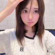 ヒメ日記 2025/06/17 00:55 投稿 うさ まだ舐めたくて学園渋谷校〜舐めたくてグループ〜