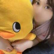 ヒメ日記 2025/06/22 16:40 投稿 うさ まだ舐めたくて学園渋谷校〜舐めたくてグループ〜