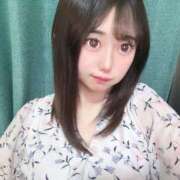 ヒメ日記 2025/06/23 20:50 投稿 うさ まだ舐めたくて学園渋谷校〜舐めたくてグループ〜