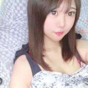 ヒメ日記 2025/06/24 17:20 投稿 うさ まだ舐めたくて学園渋谷校〜舐めたくてグループ〜