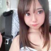 ヒメ日記 2025/06/24 17:50 投稿 うさ まだ舐めたくて学園渋谷校〜舐めたくてグループ〜