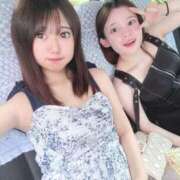 ヒメ日記 2025/06/24 18:05 投稿 うさ まだ舐めたくて学園渋谷校〜舐めたくてグループ〜