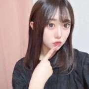 うさ 出勤🩷 まだ舐めたくて学園渋谷校〜舐めたくてグループ〜