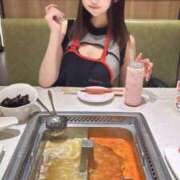 うさ 久しぶり🩵 まだ舐めたくて学園渋谷校〜舐めたくてグループ〜