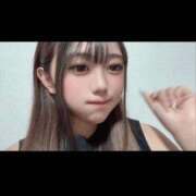 うさ 久しぶりの出勤🥰 まだ舐めたくて学園渋谷校〜舐めたくてグループ〜