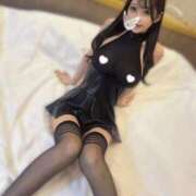 ヒメ日記 2026/03/04 18:10 投稿 TSUKASA GRAND STAGE